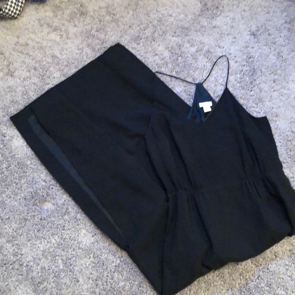 J. Crew Dresses & Skirts - Maxi dress